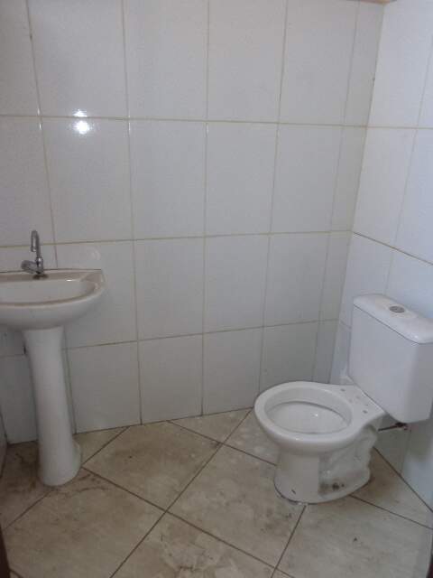 Loja para aluguel no Porto Velho: Loja para alugar, Porto Velho - Divinópolis/MG