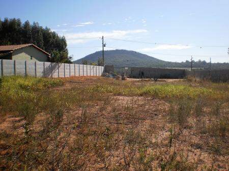 Lote para aluguel no Carmo do Cajuru: Lote para alugar, Carmo do Cajuru - Divinópolis/MG