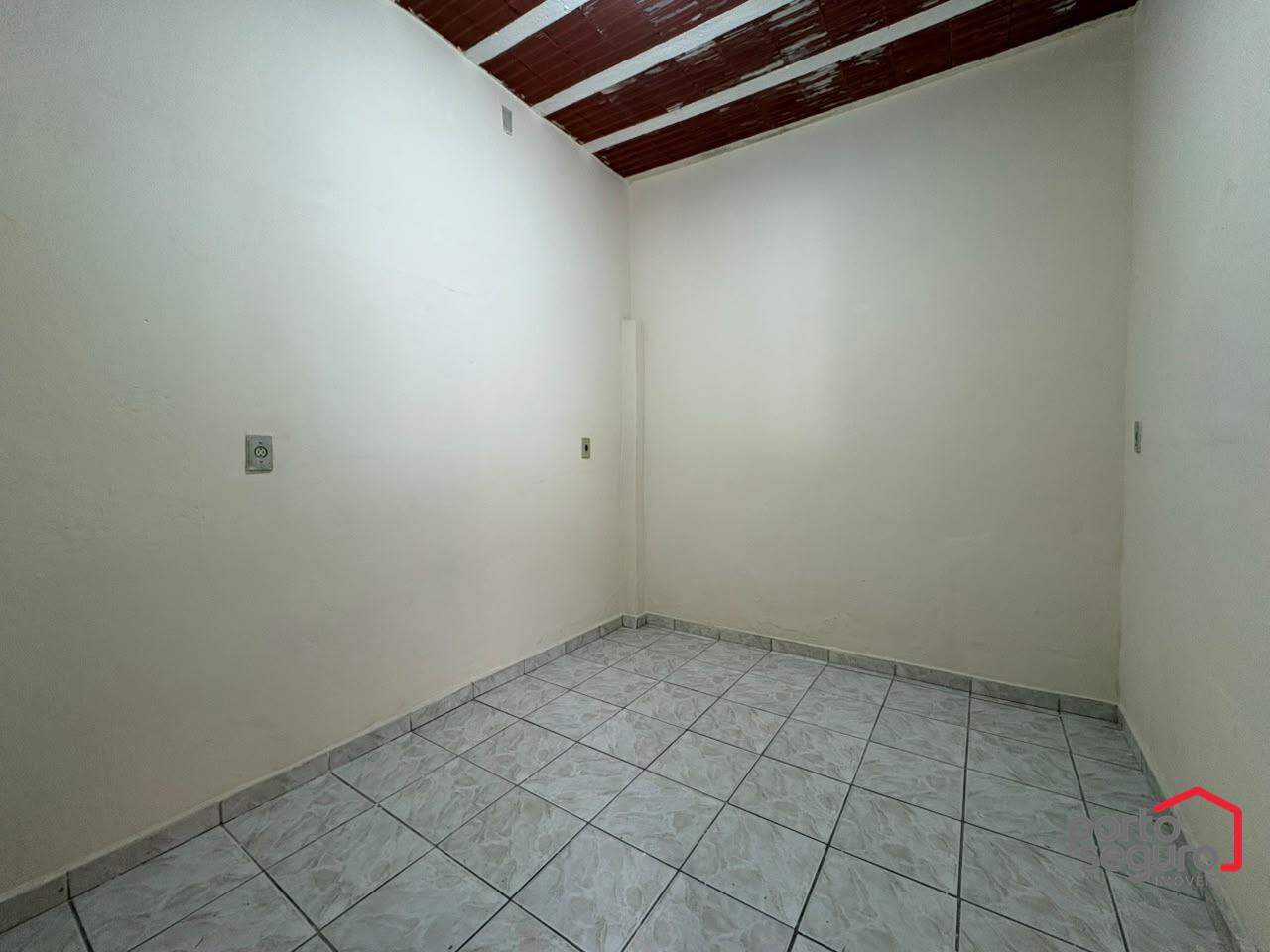 Barracão para aluguel no São José: Barracão para alugar, São José - Divinópolis/MG