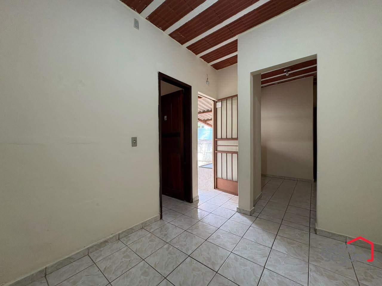 Barracão para aluguel no São José: Barracão para alugar, São José - Divinópolis/MG