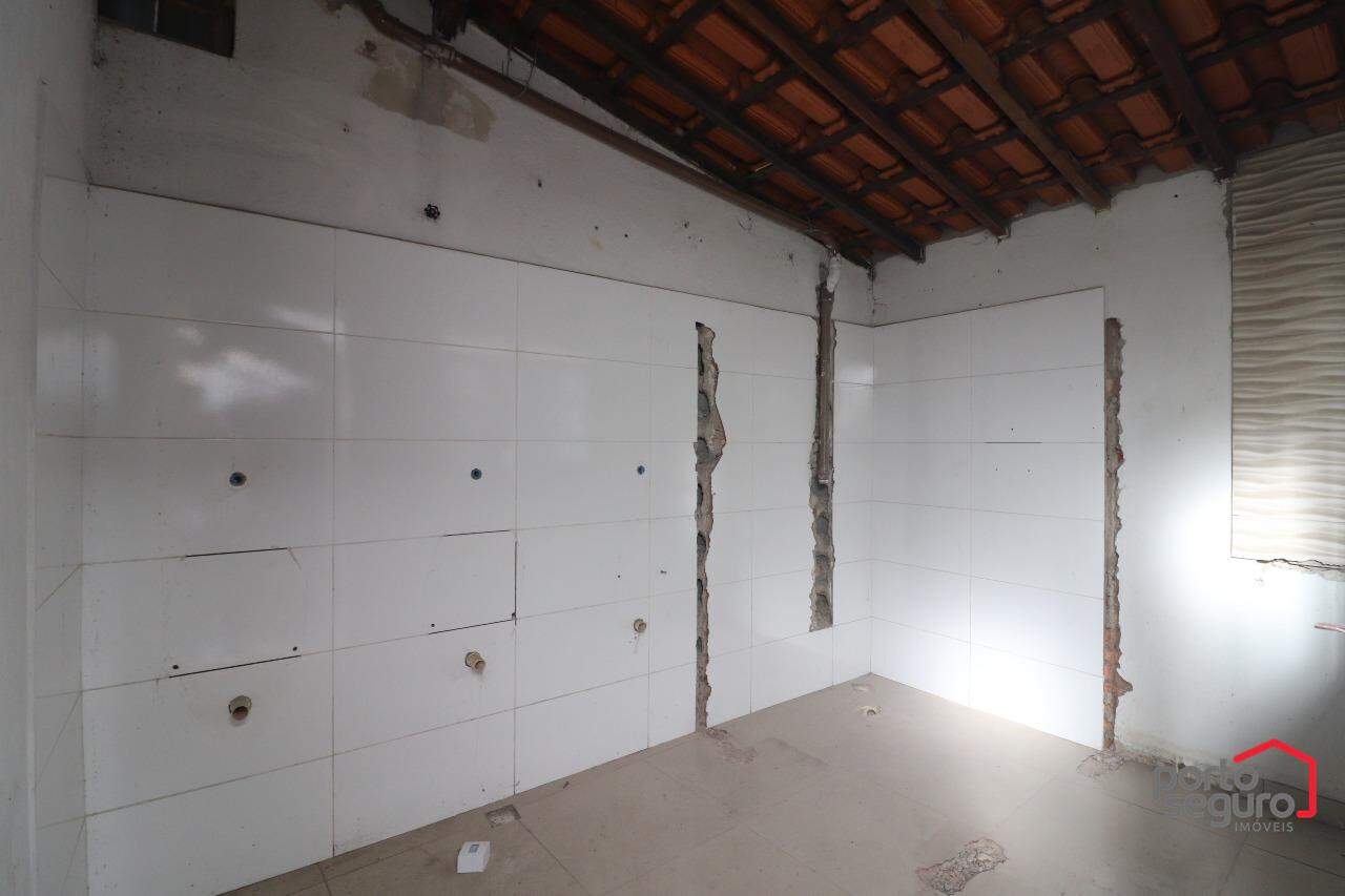 Casa Comercial para aluguel no Bom Pastor: Casa Comercial para alugar, Bom Pastor - Divinópolis/MG