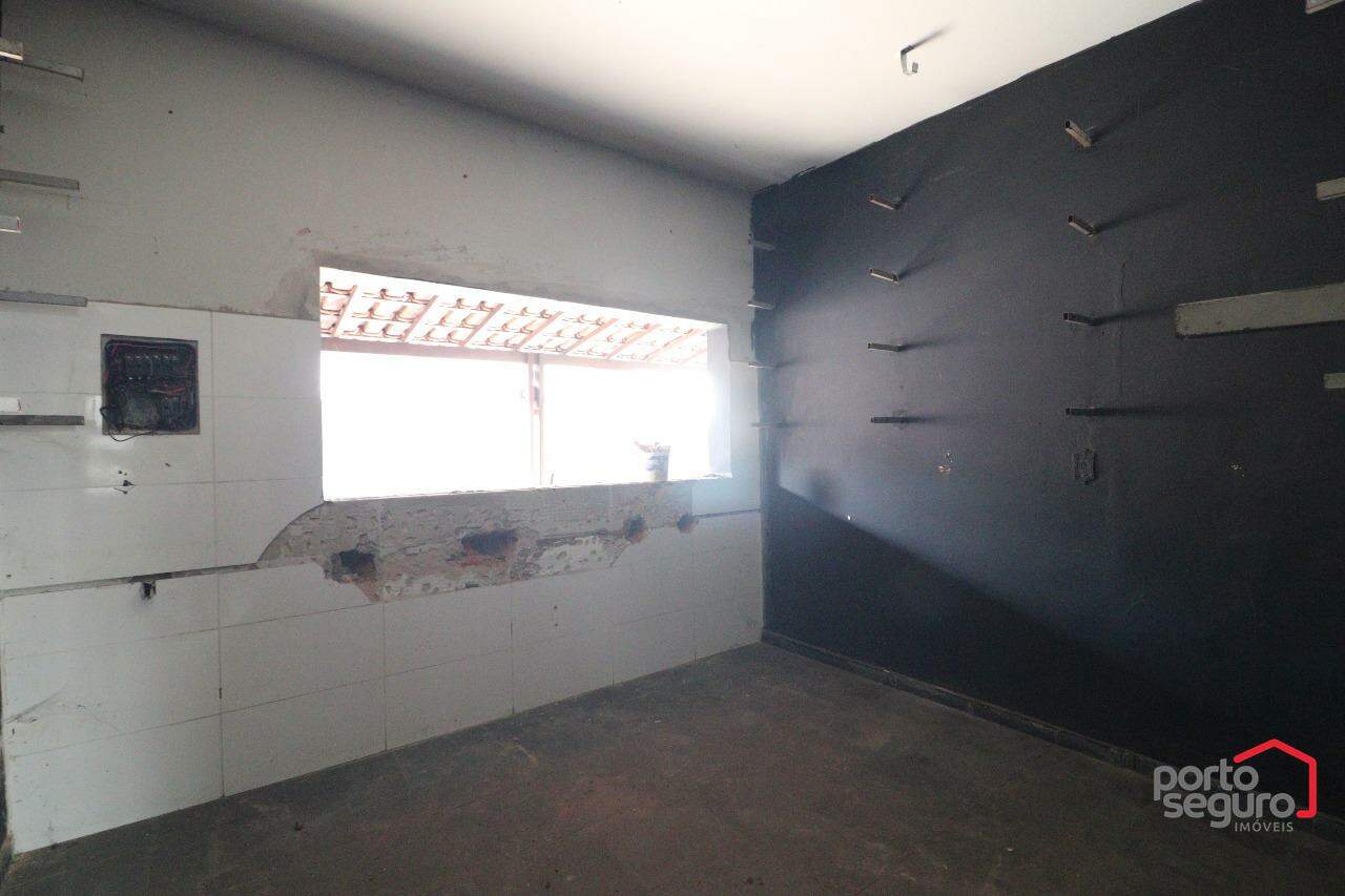 Casa Comercial para aluguel no Bom Pastor: Casa Comercial para alugar, Bom Pastor - Divinópolis/MG