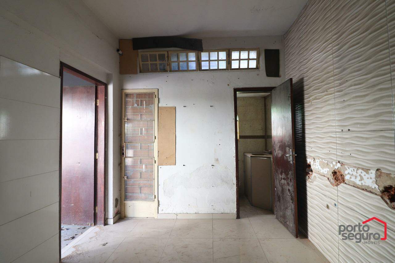 Casa Comercial para aluguel no Bom Pastor: Casa Comercial para alugar, Bom Pastor - Divinópolis/MG