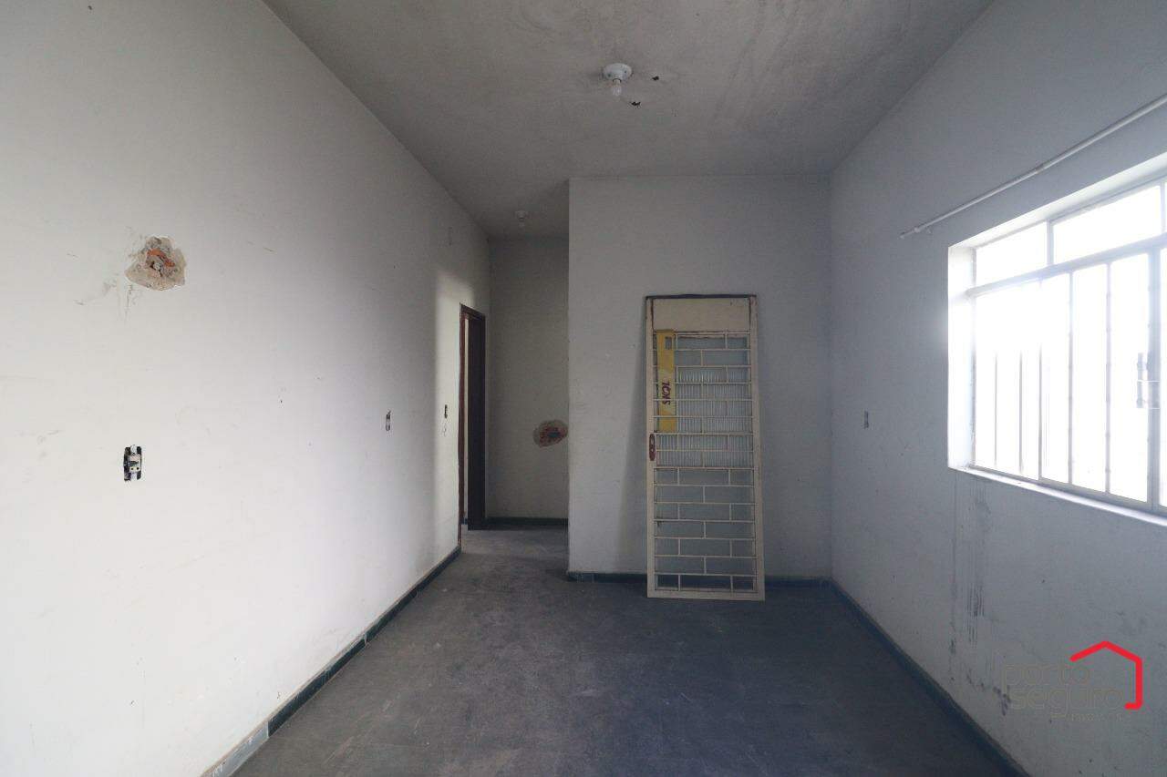Casa Comercial para aluguel no Bom Pastor: Casa Comercial para alugar, Bom Pastor - Divinópolis/MG