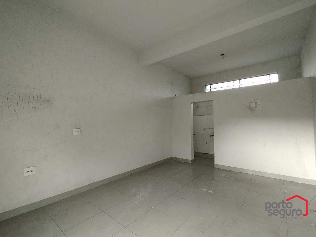 Loja para aluguel no Niterói: Loja para alugar, Niterói - Divinópolis/MG