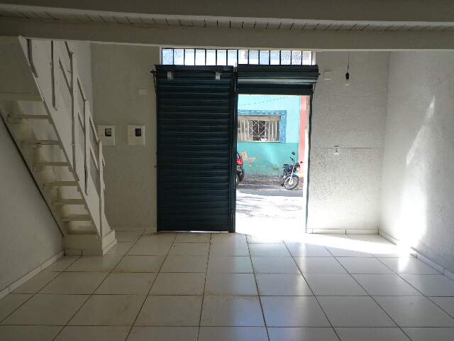 Loja para aluguel no Centro: Loja para alugar, Centro - Divinópolis/MG