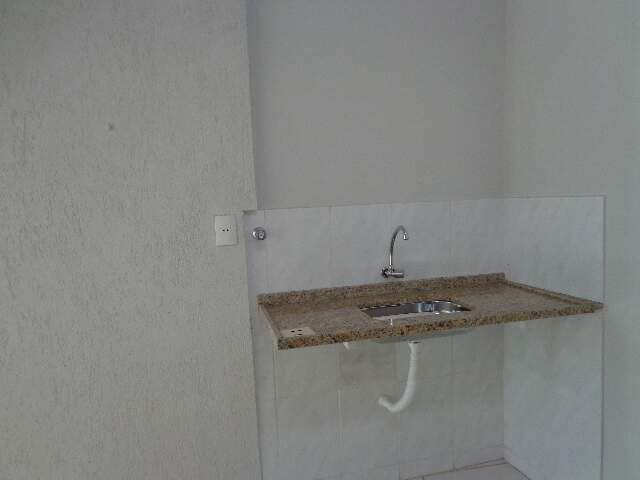 Loja para aluguel no Centro: Loja para alugar, Centro - Divinópolis/MG