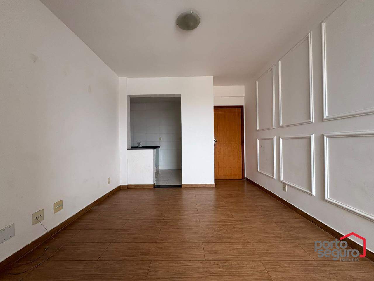 Apartamento para aluguel no Ipiranga: Apartamento para alugar, Ipiranga - Divinópolis/MG
