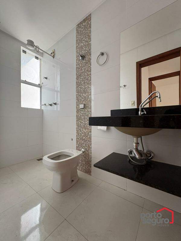 Apartamento para aluguel no Ipiranga: Apartamento para alugar, Ipiranga - Divinópolis/MG
