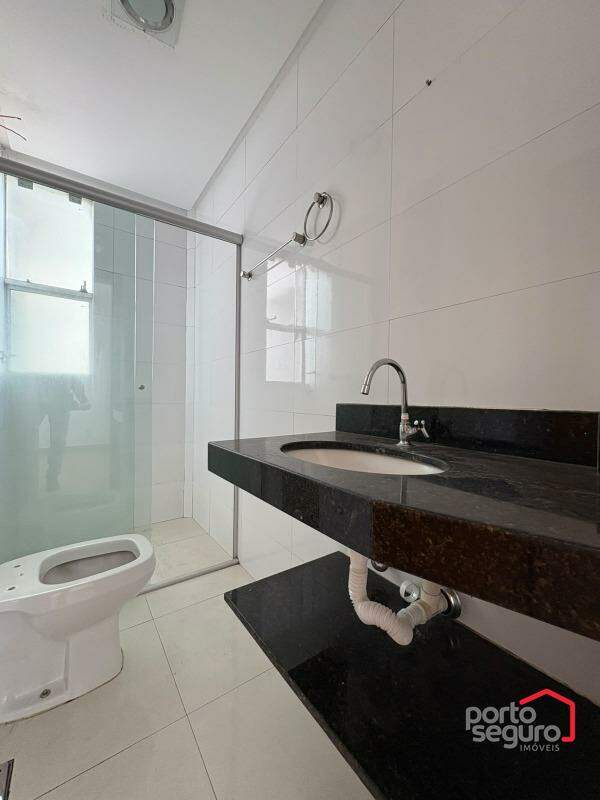 Apartamento para aluguel no Ipiranga: Apartamento para alugar, Ipiranga - Divinópolis/MG