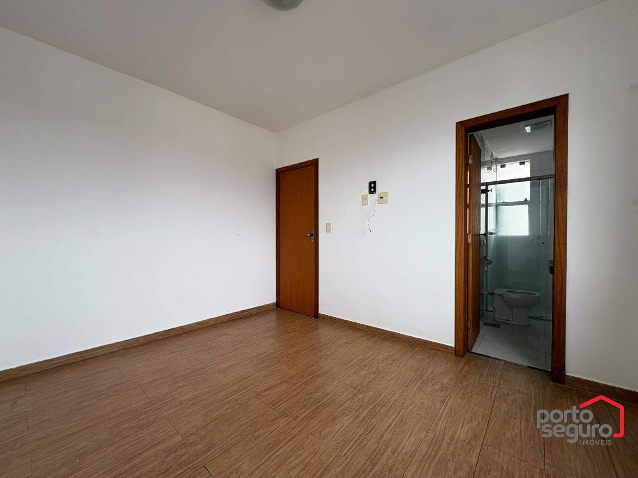 Apartamento para aluguel no Ipiranga: Apartamento para alugar, Ipiranga - Divinópolis/MG