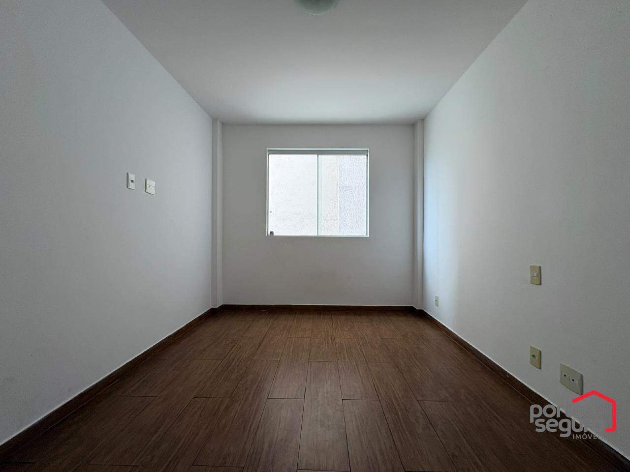 Apartamento para aluguel no Ipiranga: Apartamento para alugar, Ipiranga - Divinópolis/MG