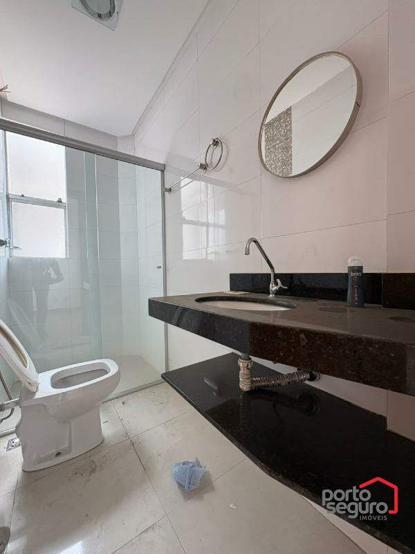 Apartamento para aluguel no Ipiranga: Apartamento para alugar, Ipiranga - Divinópolis/MG