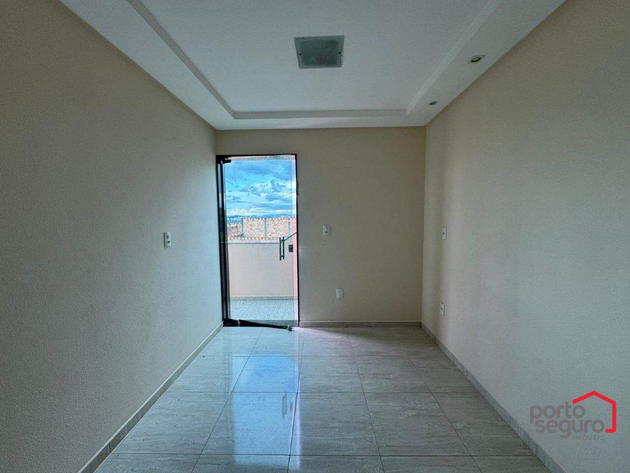 Apartamento para aluguel no Alterosa: Apartamento para alugar, Alterosa - Divinópolis/MG