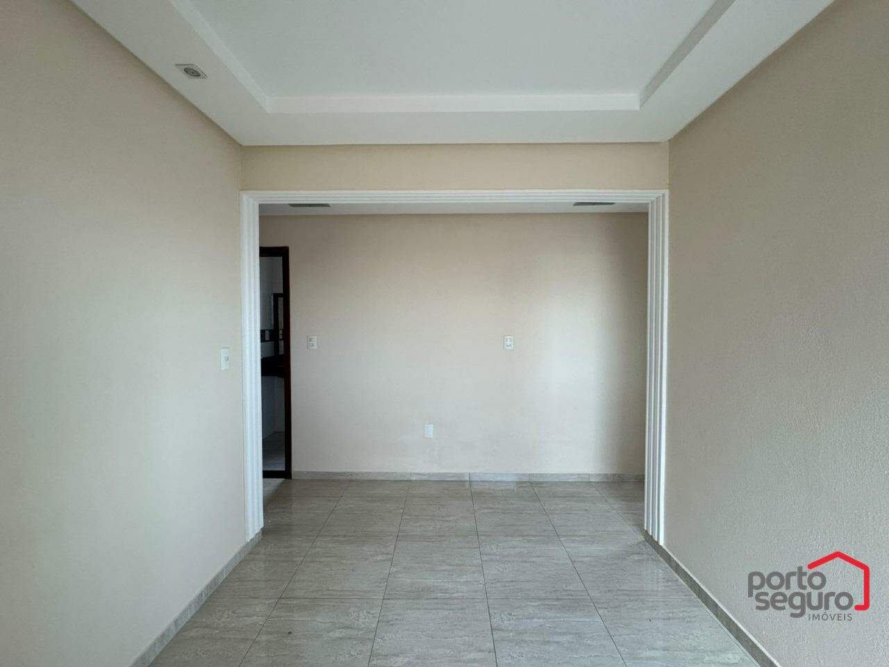 Apartamento para aluguel no Alterosa: Apartamento para alugar, Alterosa - Divinópolis/MG