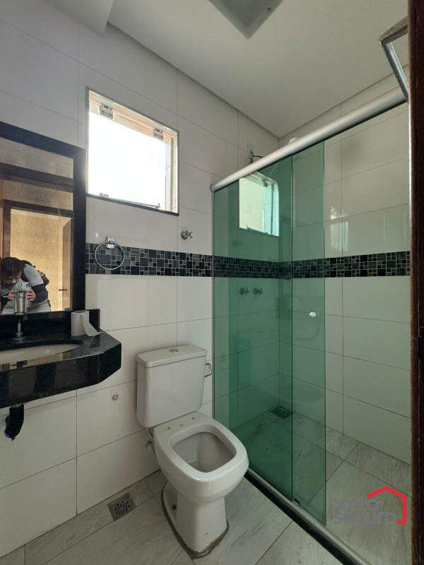 Apartamento para aluguel no Alterosa: Apartamento para alugar, Alterosa - Divinópolis/MG