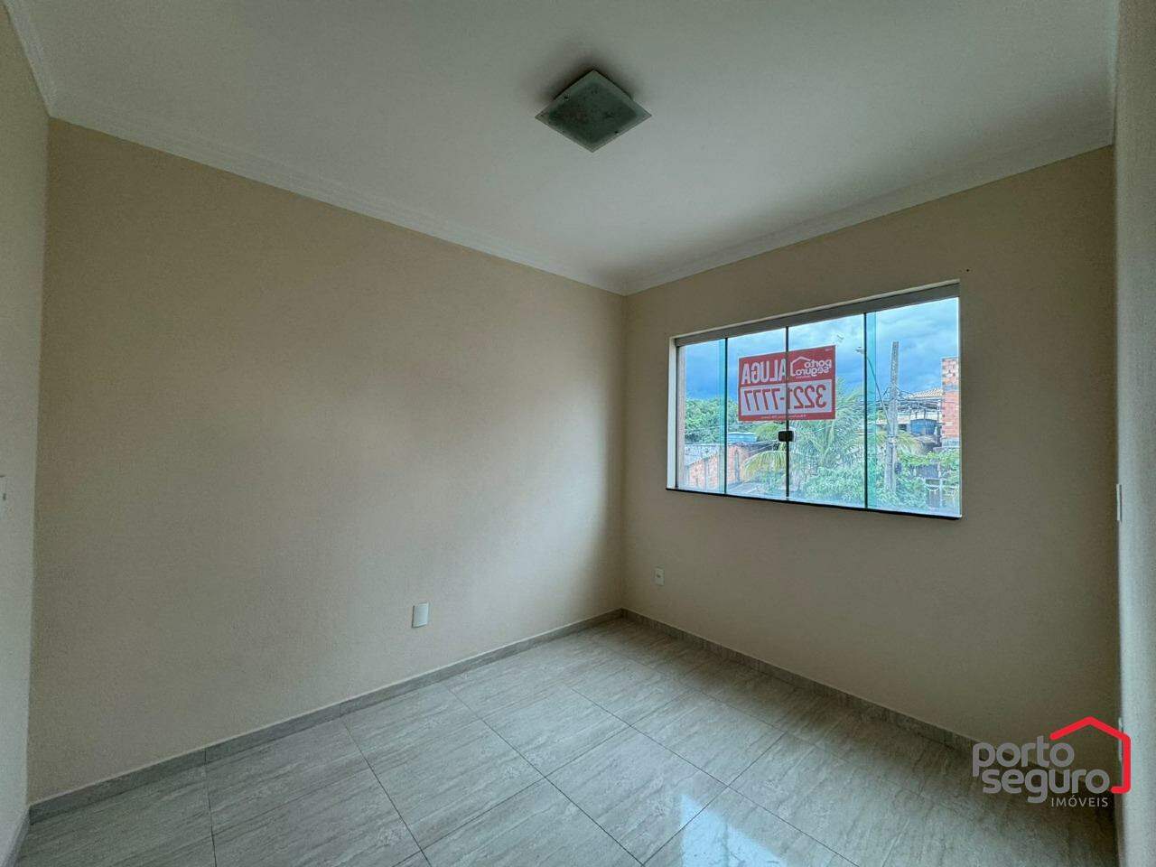 Apartamento para aluguel no Alterosa: Apartamento para alugar, Alterosa - Divinópolis/MG