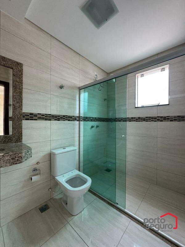 Apartamento para aluguel no Alterosa: Apartamento para alugar, Alterosa - Divinópolis/MG