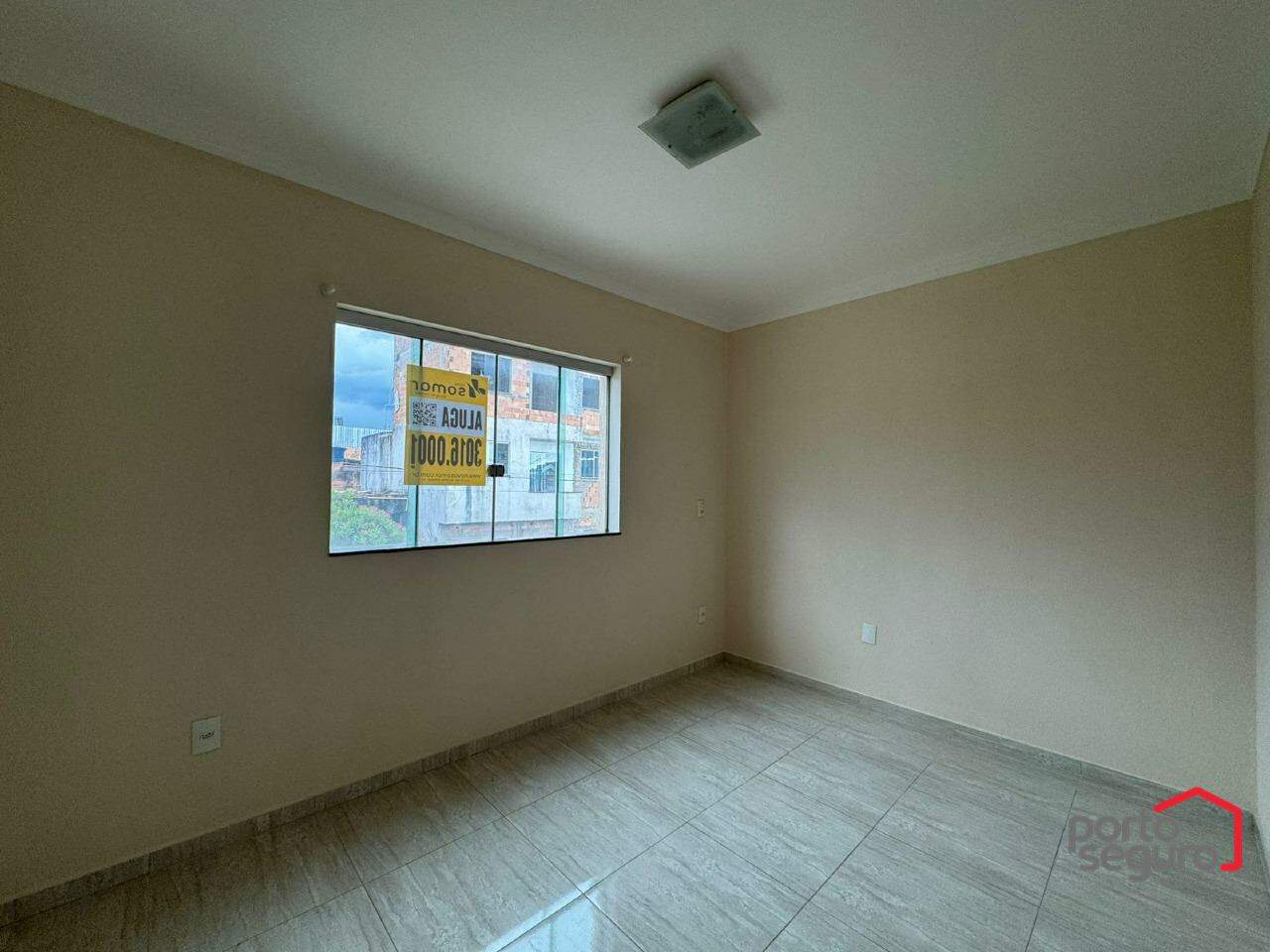 Apartamento para aluguel no Alterosa: Apartamento para alugar, Alterosa - Divinópolis/MG