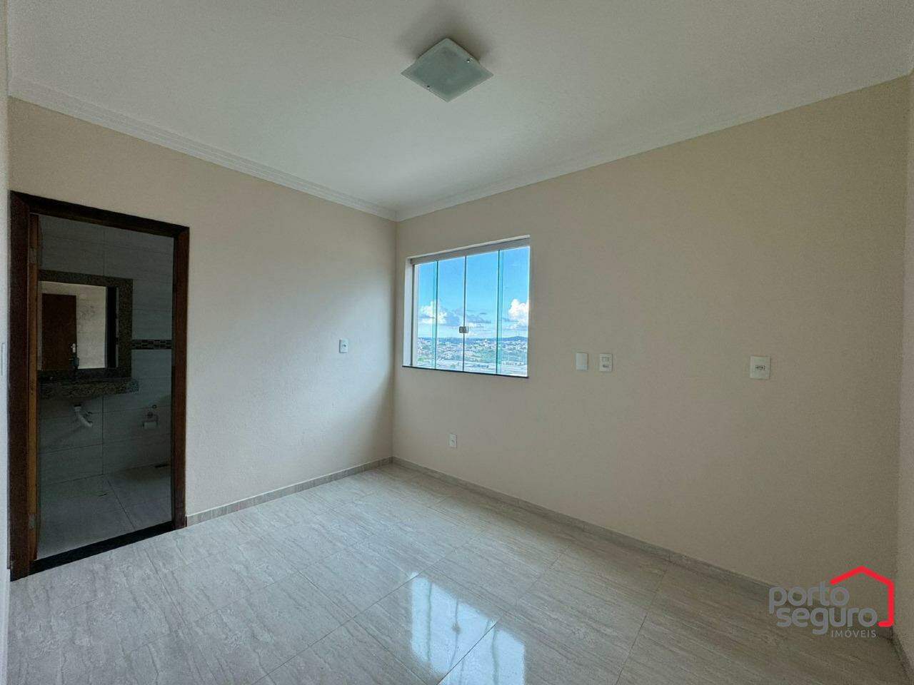 Apartamento para aluguel no Alterosa: Apartamento para alugar, Alterosa - Divinópolis/MG