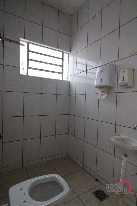 Casa para aluguel no Centro: Casa para alugar, Centro - Divinópolis/MG