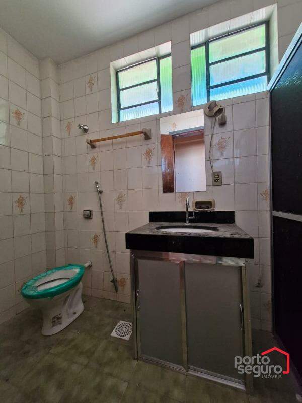 Apartamento para aluguel no Santo Antônio: Apartamento para alugar, Santo Antônio - Divinópolis/MG