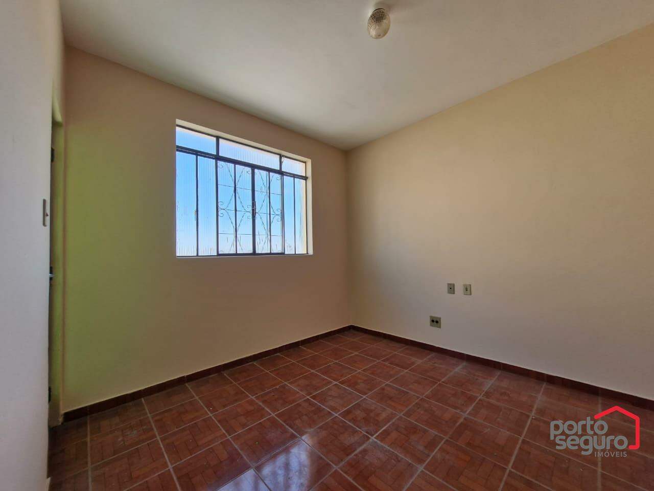 Apartamento para aluguel no Santo Antônio: Apartamento para alugar, Santo Antônio - Divinópolis/MG