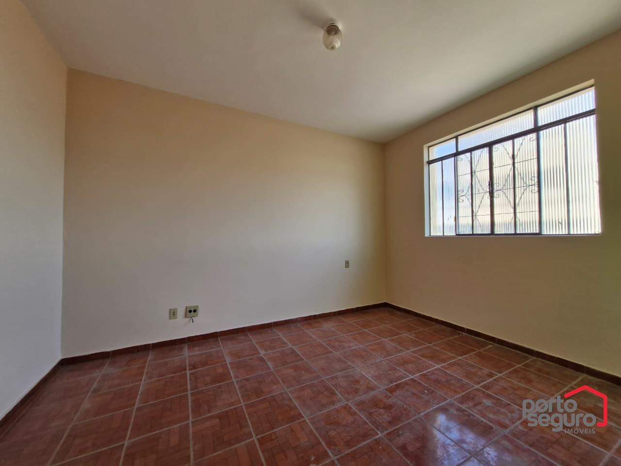 Apartamento para aluguel no Santo Antônio: Apartamento para alugar, Santo Antônio - Divinópolis/MG