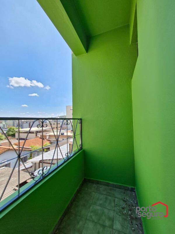 Apartamento para aluguel no Santo Antônio: Apartamento para alugar, Santo Antônio - Divinópolis/MG