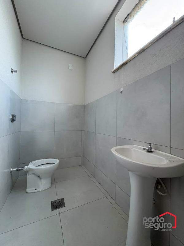 Sala para aluguel no Centro: Sala para alugar, Centro - Divinópolis/MG