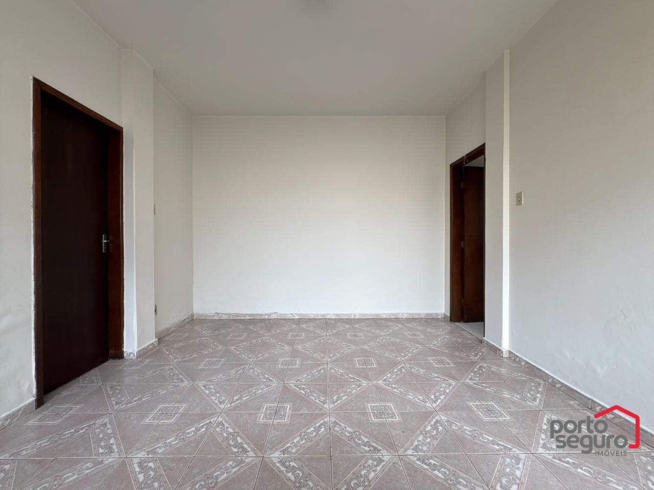 Apartamento para aluguel no Vila Belo Horizonte: Apartamento para alugar, Vila Belo Horizonte - Divinópolis/MG