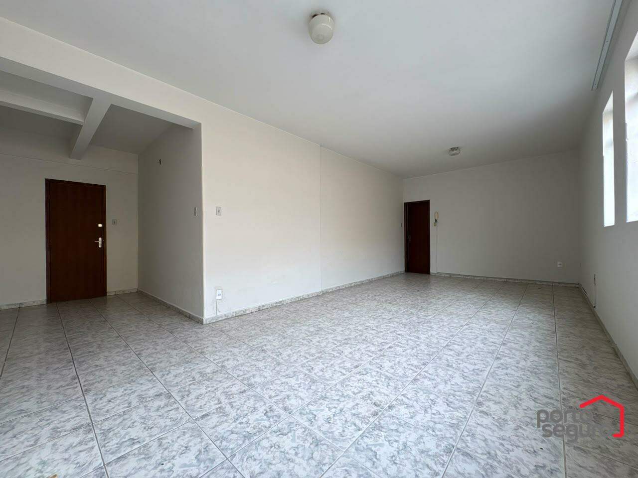 Apartamento para aluguel no Vila Belo Horizonte: Apartamento para alugar, Vila Belo Horizonte - Divinópolis/MG