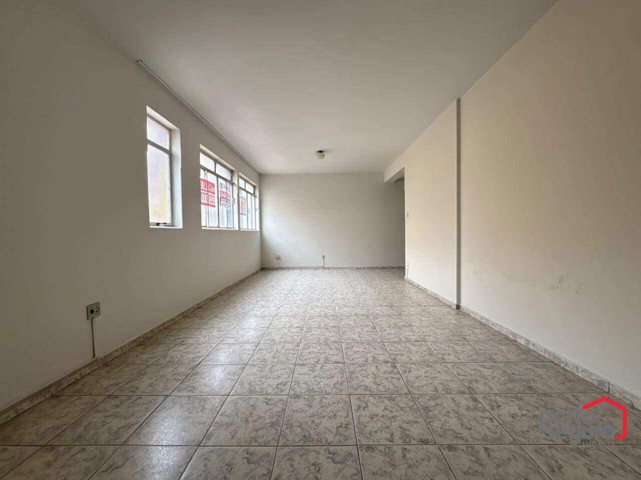 Apartamento para aluguel no Vila Belo Horizonte: Apartamento para alugar, Vila Belo Horizonte - Divinópolis/MG
