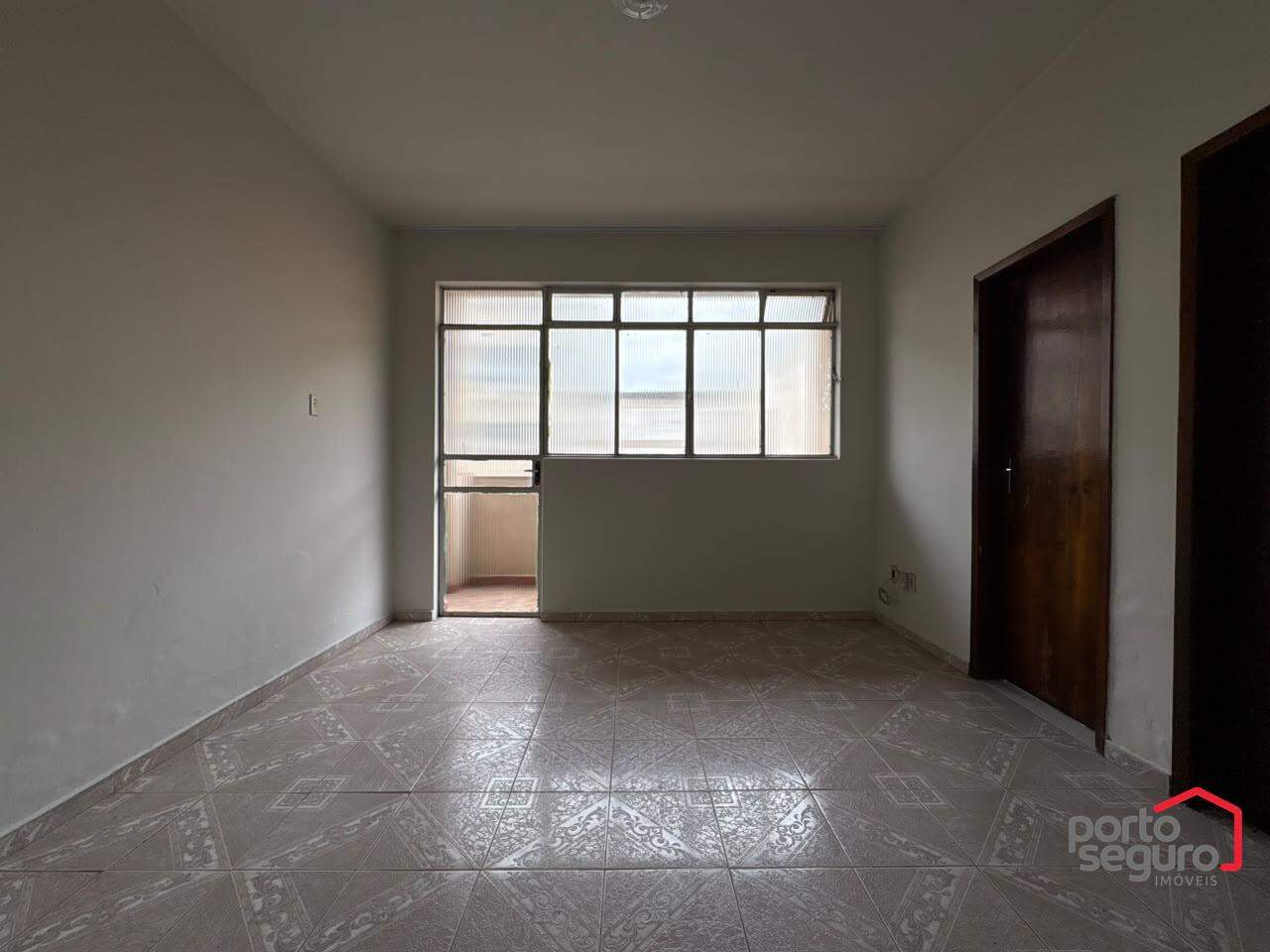 Apartamento para aluguel no Vila Belo Horizonte: Apartamento para alugar, Vila Belo Horizonte - Divinópolis/MG
