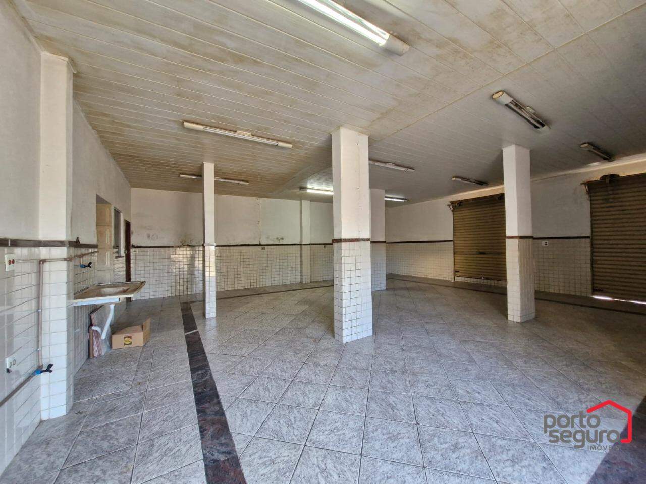 Loja para aluguel no Bom Pastor: Loja para alugar, Bom Pastor - Divinópolis/MG