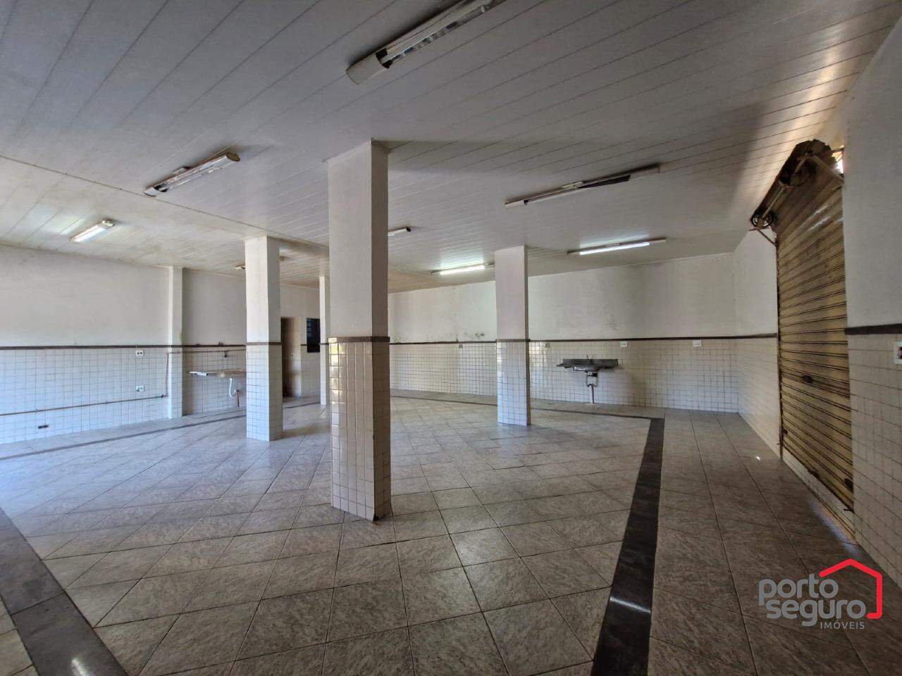 Loja para aluguel no Bom Pastor: Loja para alugar, Bom Pastor - Divinópolis/MG