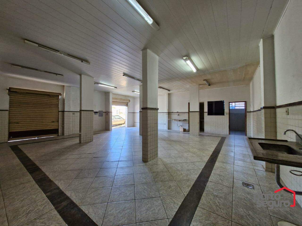 Loja para aluguel no Bom Pastor: Loja para alugar, Bom Pastor - Divinópolis/MG