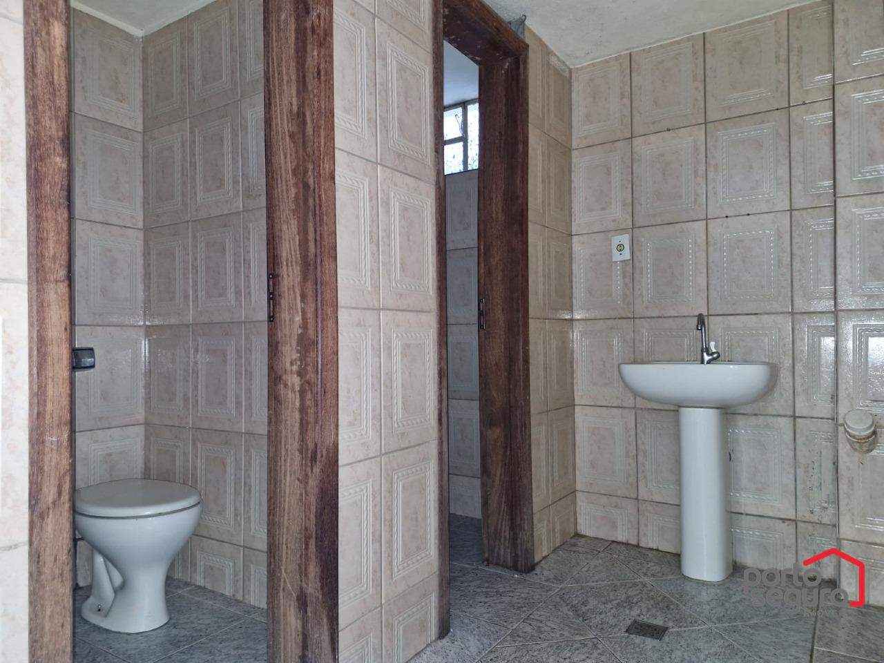 Loja para aluguel no Bom Pastor: Loja para alugar, Bom Pastor - Divinópolis/MG