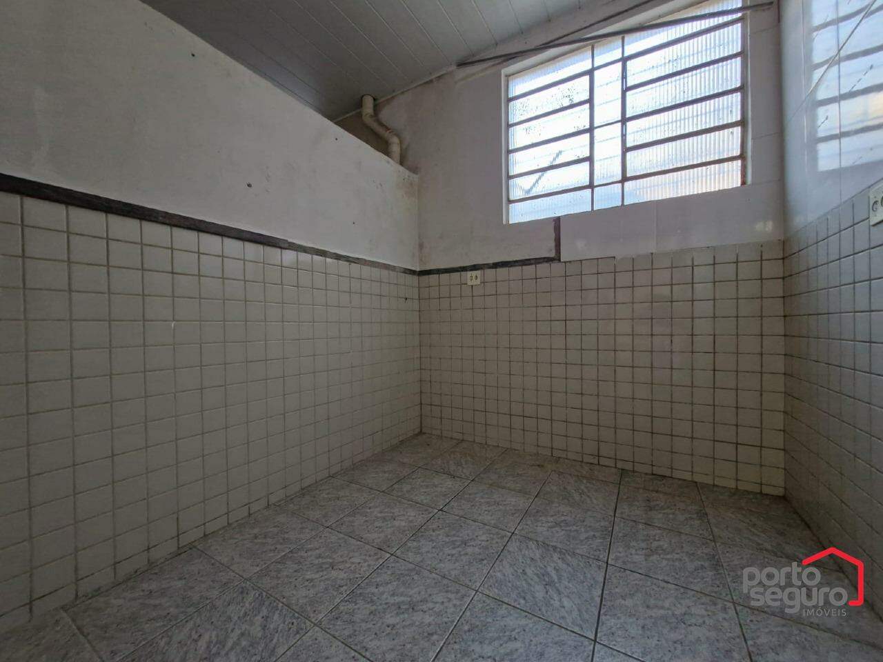 Loja para aluguel no Bom Pastor: Loja para alugar, Bom Pastor - Divinópolis/MG