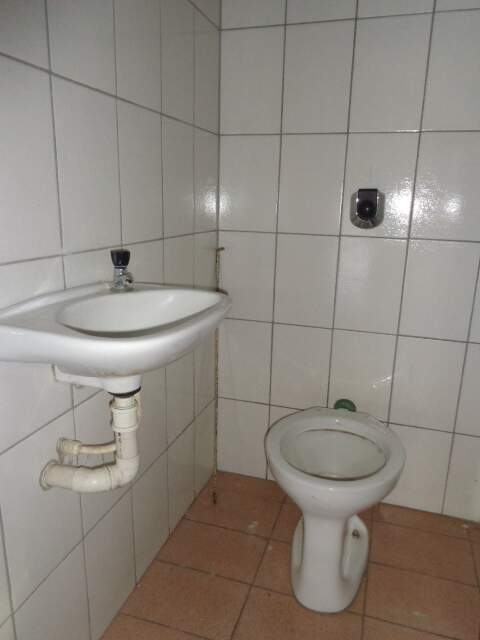 Loja para aluguel no São José: Loja para alugar, São José - Divinópolis/MG