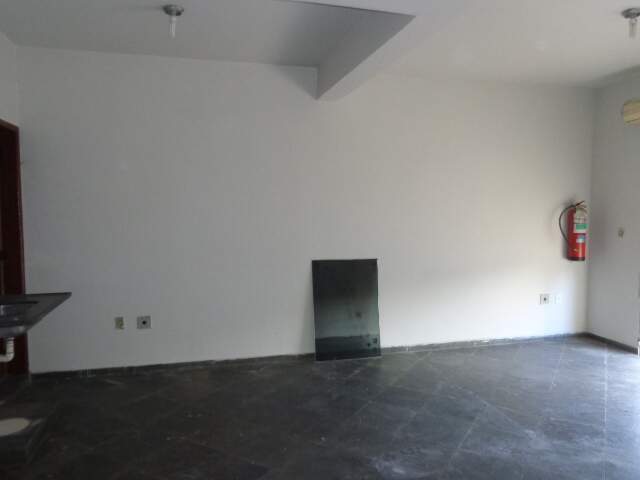 Loja para aluguel no São José: Loja para alugar, São José - Divinópolis/MG