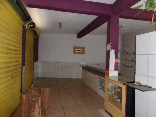 Loja para aluguel no São José: Loja para alugar, São José - Divinópolis/MG