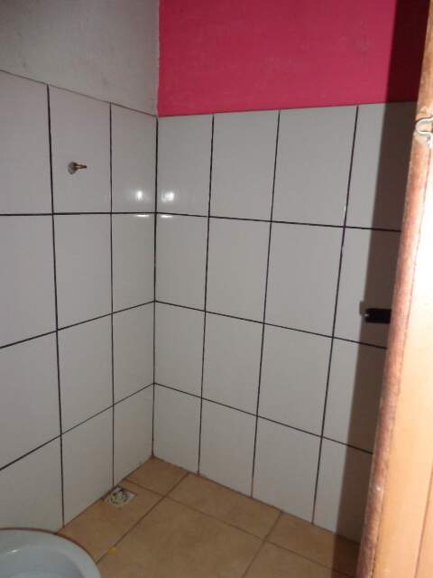 Loja para aluguel no São José: Loja para alugar, São José - Divinópolis/MG