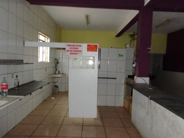Loja para aluguel no São José: Loja para alugar, São José - Divinópolis/MG