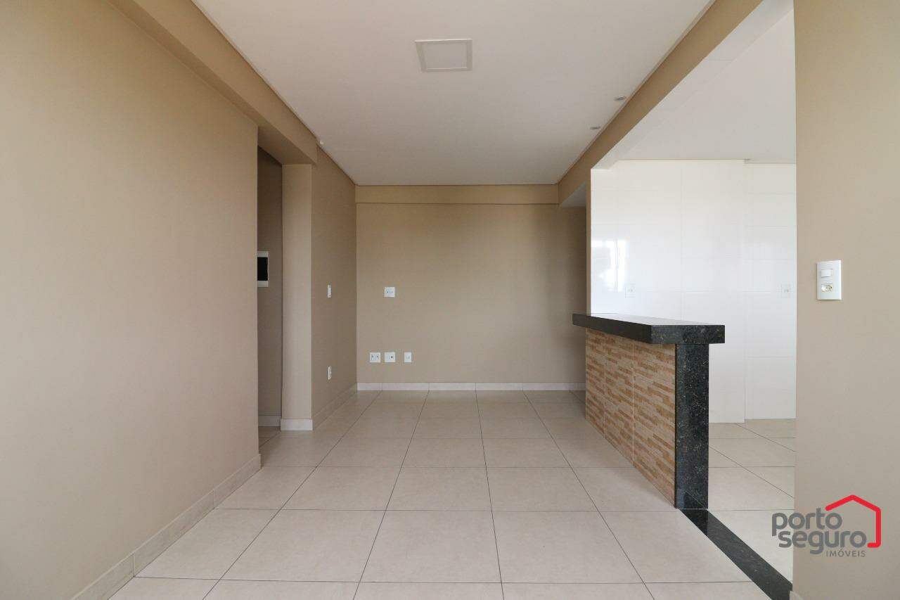 Apartamento para aluguel no Planalto: Apartamento para alugar, Planalto - Divinópolis/MG