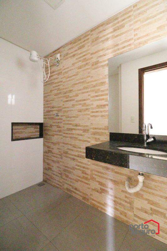 Apartamento para aluguel no Planalto: Apartamento para alugar, Planalto - Divinópolis/MG