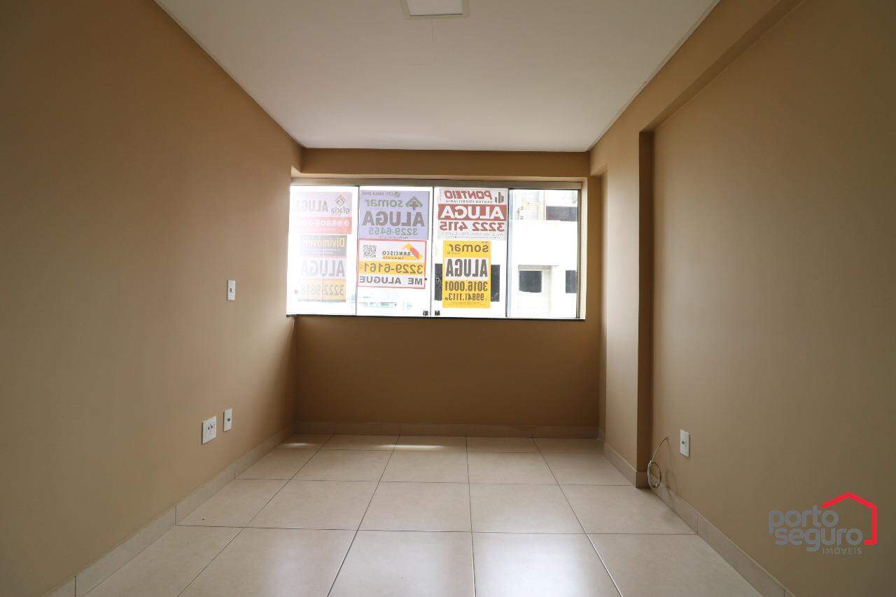 Apartamento para aluguel no Planalto: Apartamento para alugar, Planalto - Divinópolis/MG