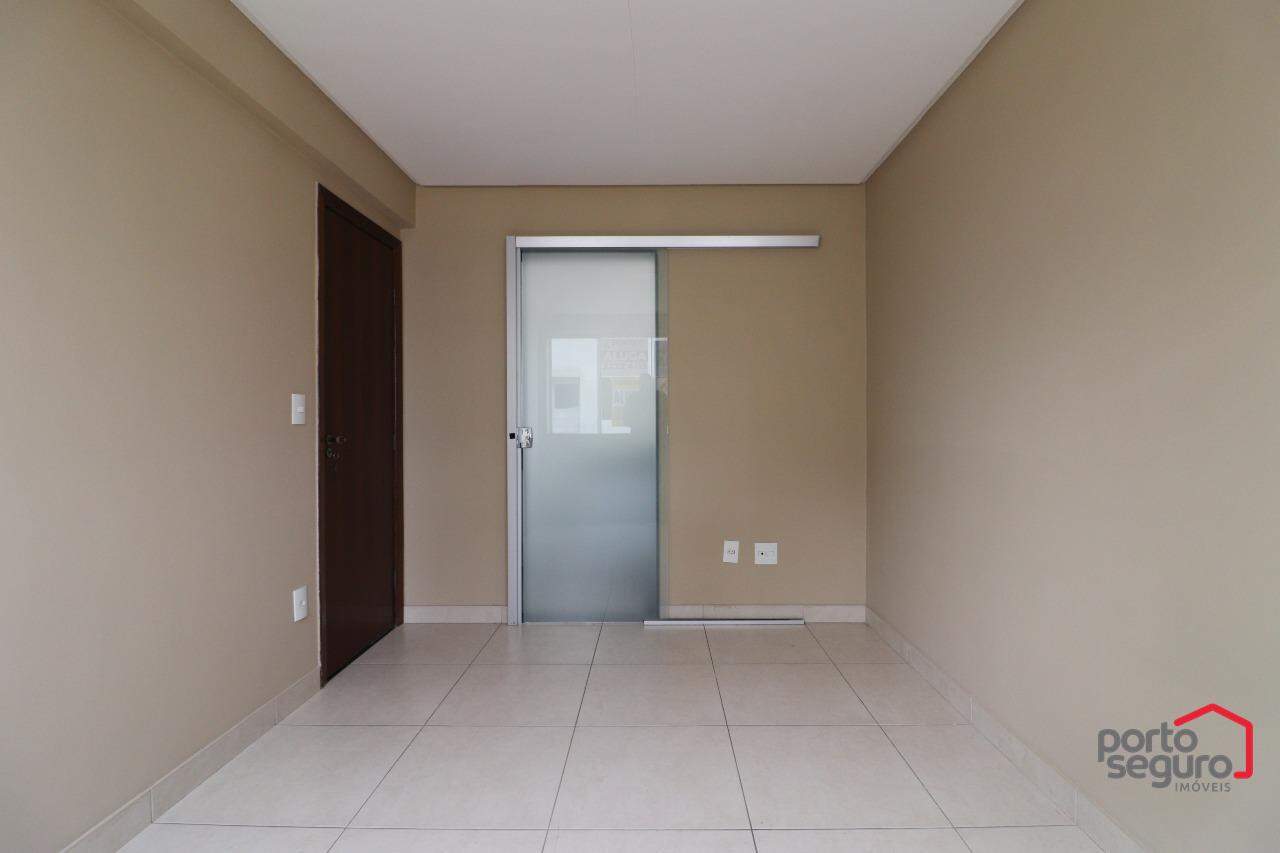 Apartamento para aluguel no Planalto: Apartamento para alugar, Planalto - Divinópolis/MG