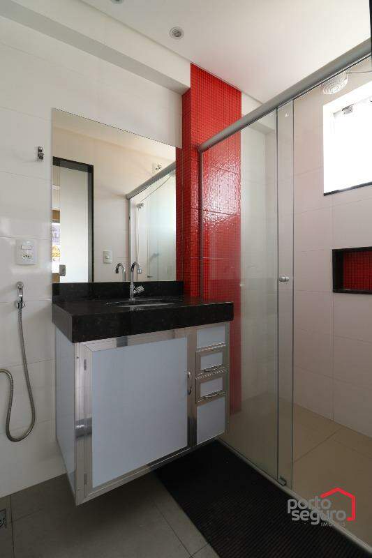 Apartamento para aluguel no Planalto: Apartamento para alugar, Planalto - Divinópolis/MG
