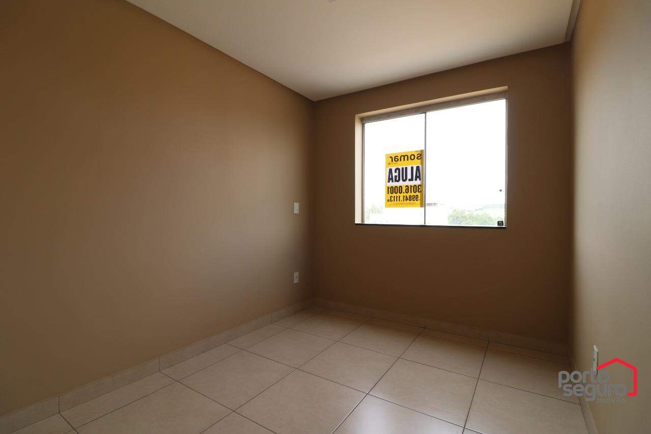 Apartamento para aluguel no Planalto: Apartamento para alugar, Planalto - Divinópolis/MG